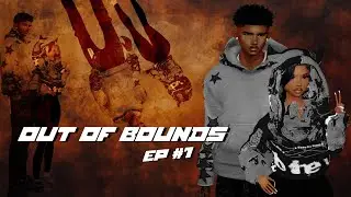 Серия IMVU | За пределами границ | Сезон 1 Эпизод 7