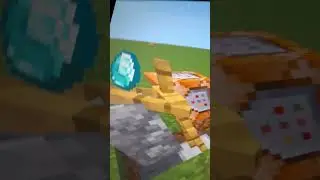 /effect @e[type=armor_stand,r=5] invisibility 1000000 255 true | Invisible item frames for bedrock