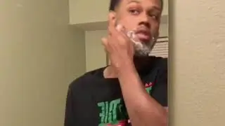 Get a Softer Healthier Beard