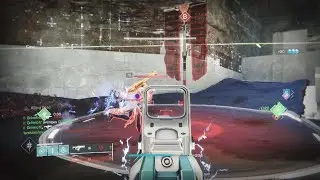D2| S.W.B.P.