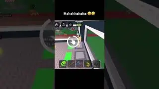 Jais voler a mon petit cousin en plus 😭😂🤣 #roblox #viralvideo #ytshorts #music #gaming