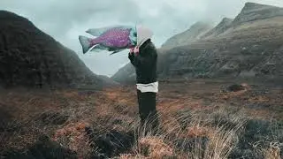 Eekkoo - Run