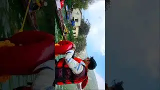 Nainital & 90s Song uff | Nainital boating | Tallital | Naina devi nainital | Naina lake | #nainital
