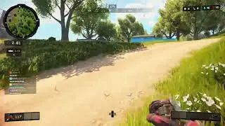 BO4 Backout |Ground War | New Mode Summer Days