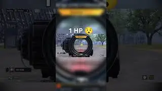 Reflex Op|🥵#trending#viral#shorts#explore#shortfeed#shortsviral#trendingshorts#bgmi#pubg#youtube