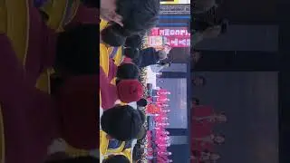 Rk Galaxy Worldwide is live.Rhythm Foundation School, Sasaram Annual Day Function ka live prasaran 🎉