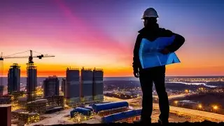 The rise of a new jersey builder a journey to success