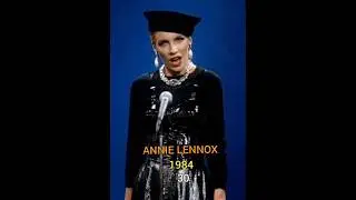 Top 5 pop women stars of 1980s now and then #80smusic #popstar #nostalgia #shorts