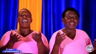 EN NGA BY NDHOLE SDA CHURCH CHOIR +25712057935 || FILMED BY TREND MEDIA+254713073361||