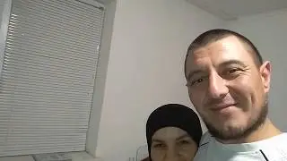 Adamex. Коляски Adamex. Обзор. Коляска Адамекс.