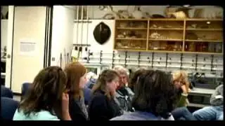 Training by Design: Video of Presentation