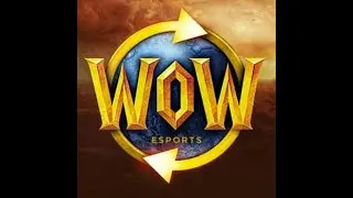 WOW ESPORTS TOURNAMENT|| DAY 1 || GROUP A & B QUALIFIERS|| FREE UC GIVEAWAY|| PIRATES GAMING