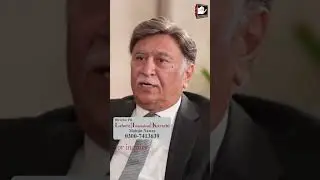 How did common sense originate, Can it be a treatment? | Dr.Sadaqat Ali