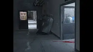 video outlast record any% 5:33.74
