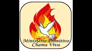 CULTO EM ADORAÇÃO A DEUS