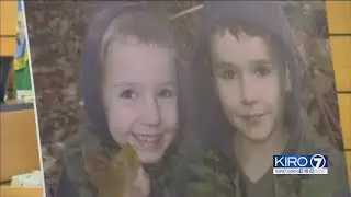 VIDEO: Jury rules state negligent in the deaths of Susan Powell&rsquo;s sons