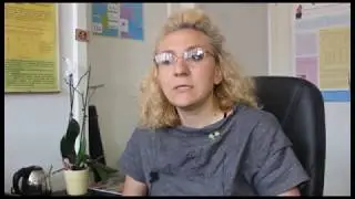 DOC. DR. IRZADA TALJIĆ govori o studiju Nutricionizma na UNSA - Studentski Impuls 45