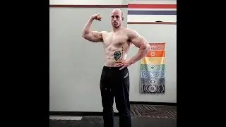 Appearance - Supplements - Steroids