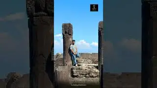 Tiaraa Jujurana &ndash; Where Luxury Meets the Himalayas/ Tiaraa hotels and resorts