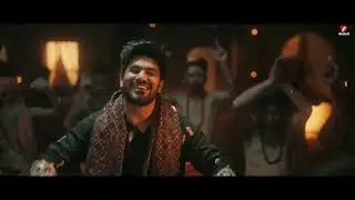 Ji Laage Se Babya Mai (Official Video) Aman Jaji | Raj Mawar | New Haryanvi Song 2025