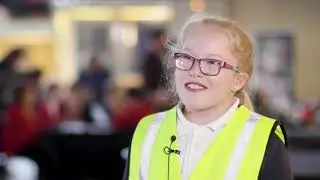 What's it like to take part in Mission Zero? | European Astro Pi Challenge