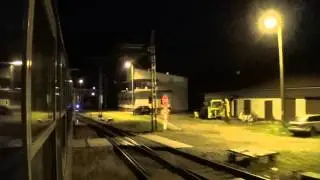 Podróż po 