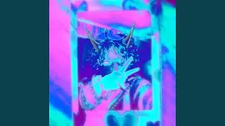 beach sunset (demo)
