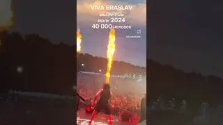 @Xolidayboy___ Если Дар Божий!🙏 #xolidayboy #иванржевский