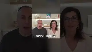 What To Do To Win in the 2026 Housing Market #shorts