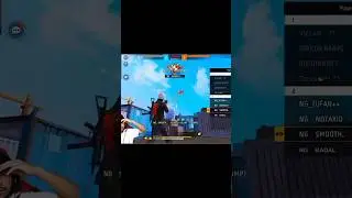 Smooth444 Hack Caught On Live😱| Gwk VS  Nonstop Gaming 🤬| #nonstopgaming #smooth444 #exposed #shorts