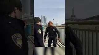 Fingle Dan Leaks His Emails from Toretti | NoPixel 3.0 GTA RP | #Gta #Gta5 #GtaRp #Shorts #Rp