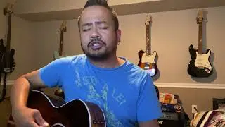 Legs and Scars - Brandon Whyde - Mikey Starterkit Cover