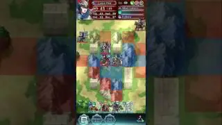 Michalis Lunatic Clear