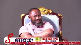 Why I beg my father in-law to sleep with me that night