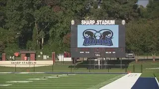 Battle of undefeated teams: Newton and Westlake face off as Team11 Game of the Week