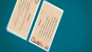 B2B & B2C Data Matching Services | B2B Email Listz