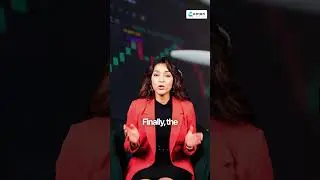 Forex Trading Sessions Explained | Asian, London & New York Session | Amari Capital