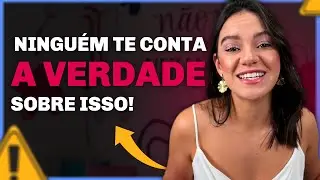 Como GANHAR DINHEIRO em 2023? - O guia da Manicure de Sucesso!