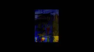 Kairoclerosis (Full Album)