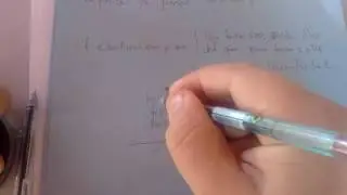 Guidorrizi  Exercício 3.5