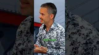 Jean-Fran&ccedil;ois Lessard nous explique la diff&eacute;rence entre les fonds distincts et les fonds communs