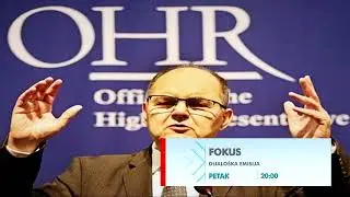 RTV HB | Najava: Fokus / 2.1.2026.