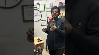 Genuine Royal Enfield Coolant Unboxed + 10W-50 Oil | 650 Twins & 450 Platform Essentials