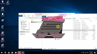 NEW 08.11.2021 | UltraISO Premium Edition 9.7.6 Download FREE (Full Version) 2021