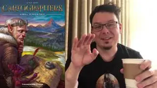 Gen Con 2019: Den 3