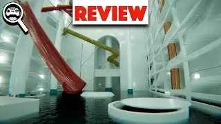 Pools Review [PS5]