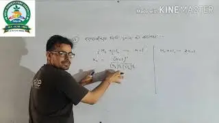 #jet #ICAR #agriculture #online #classes 2020 in english