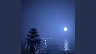 Future relax