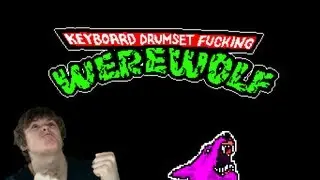 theguyintheclothes plays-KDFW