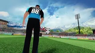 Wcc2 new update trailer